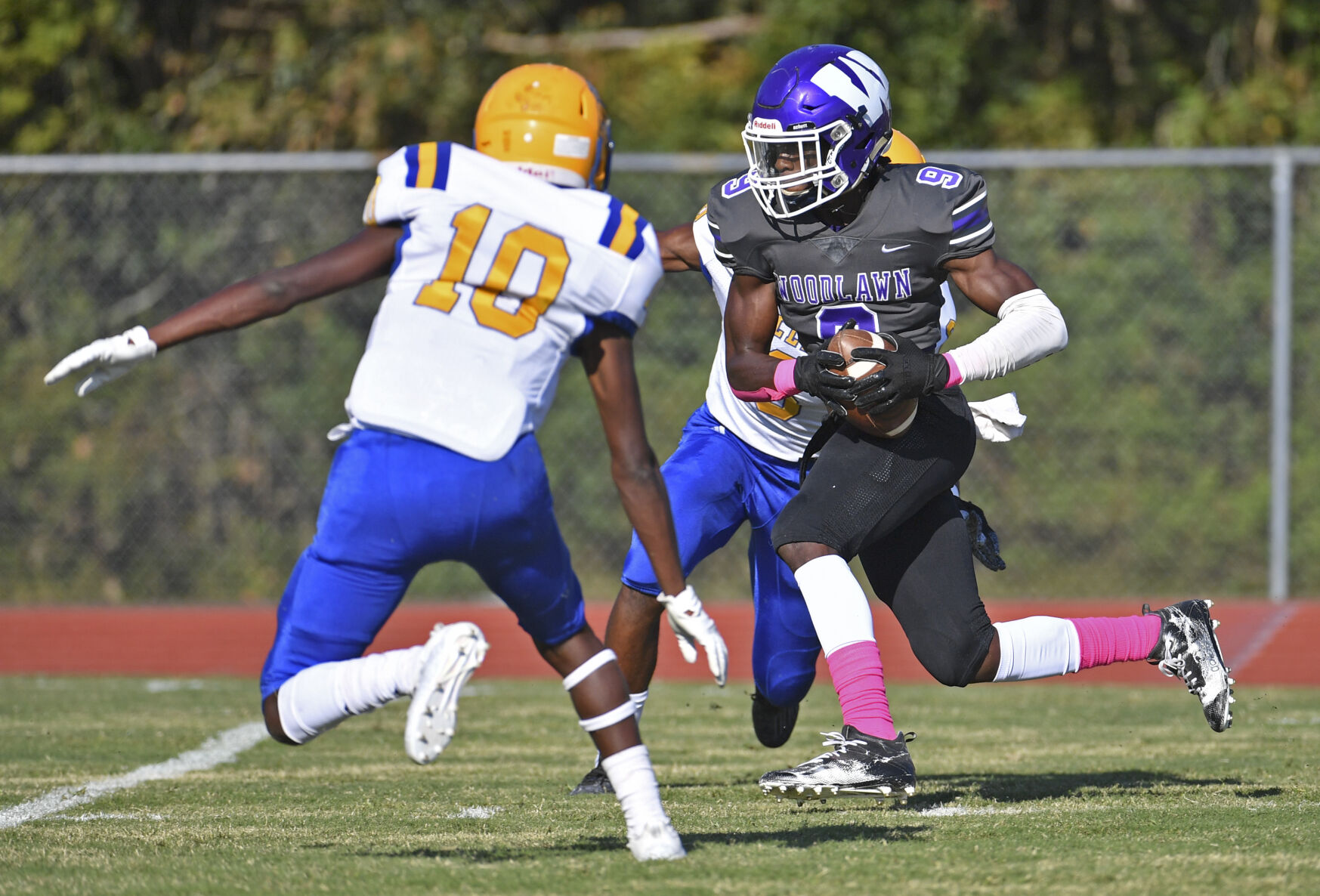 BR.carrollwoodlawn.101820 HS 512.JPG